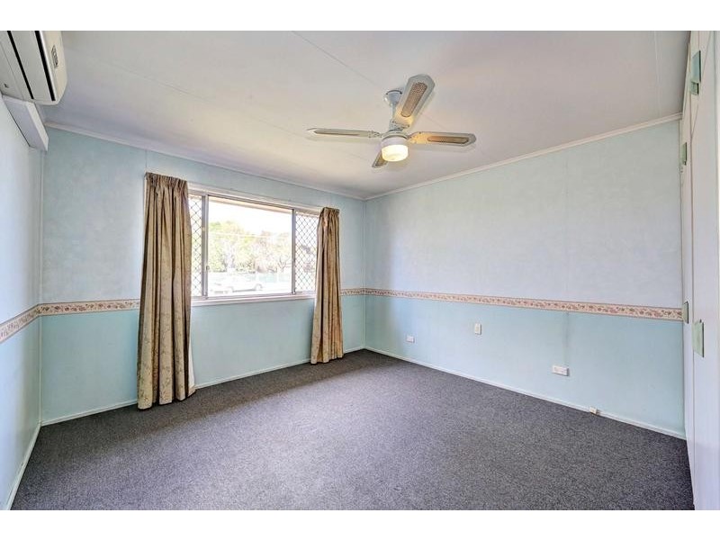 Bundaberg East QLD 4670