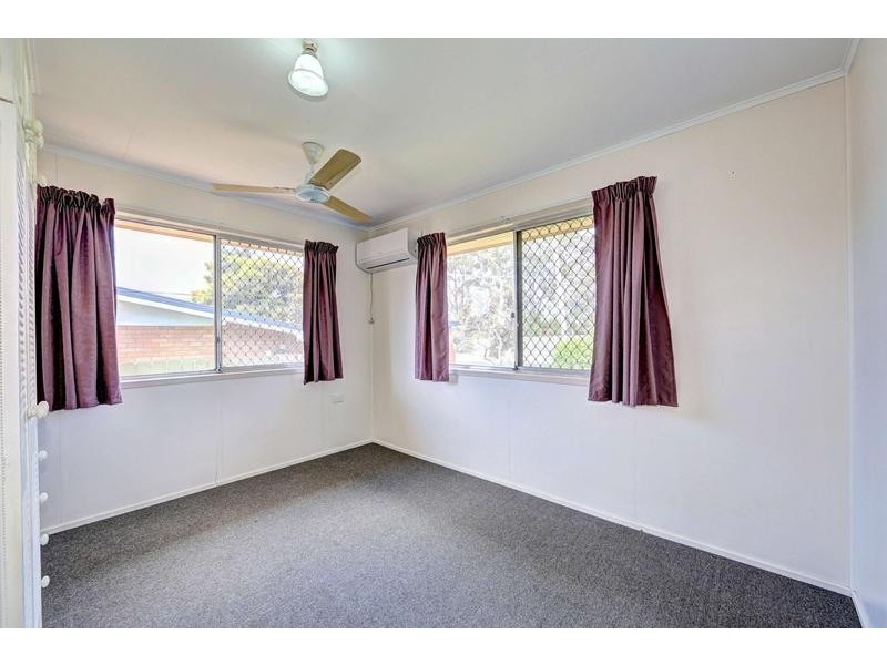 Bundaberg East QLD 4670