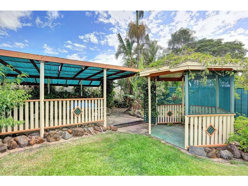 Bundaberg East QLD 4670