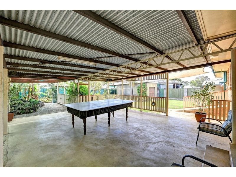 Bundaberg East QLD 4670