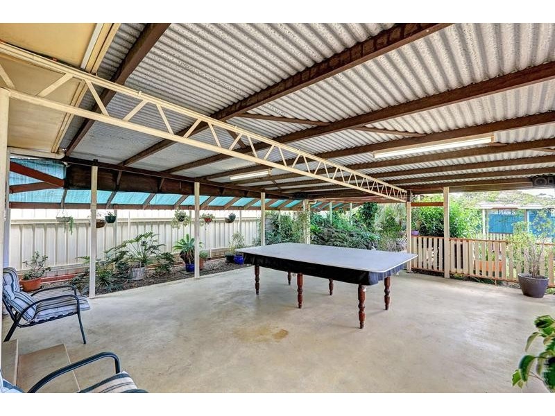 Bundaberg East QLD 4670