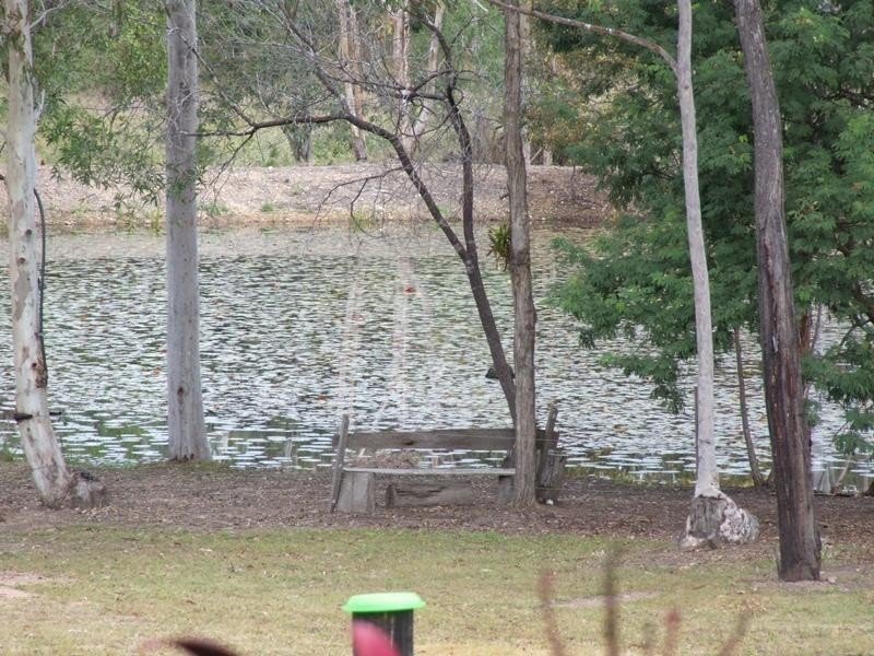 1516 Tableland Road, Gin Gin QLD 4671