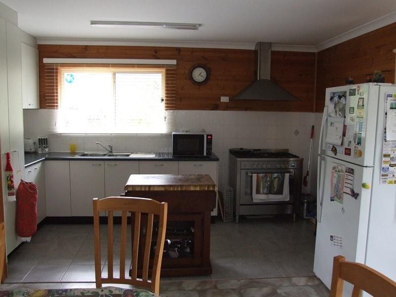 1516 Tableland Road, Gin Gin QLD 4671