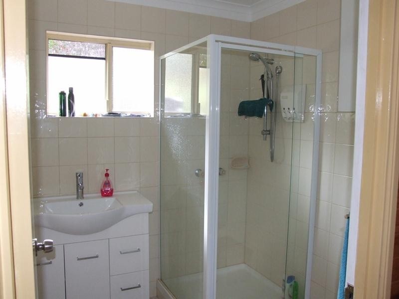 1516 Tableland Road, Gin Gin QLD 4671