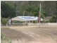 Gin Gin QLD 4671
