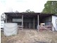 Gin Gin QLD 4671