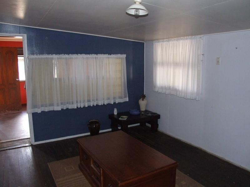 Gin Gin QLD 4671