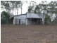 Gin Gin QLD 4671