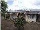 Gin Gin QLD 4671