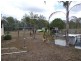Gin Gin QLD 4671