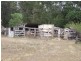 Gin Gin QLD 4671