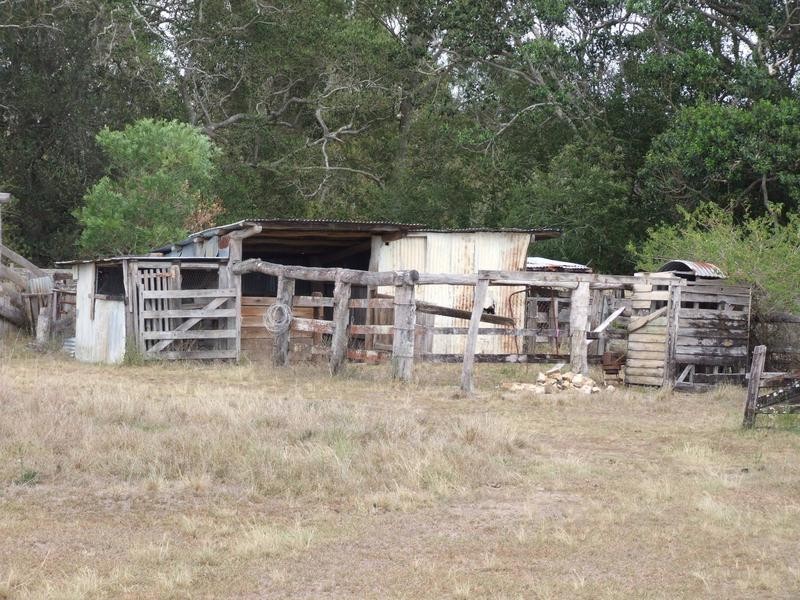 Gin Gin QLD 4671