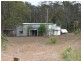Gin Gin QLD 4671