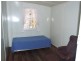 Gin Gin QLD 4671