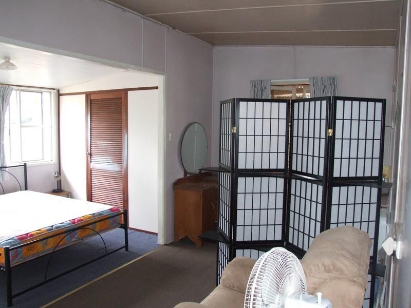 Gin Gin QLD 4671