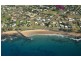 Burnett Heads QLD 4670