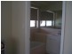 South Kolan QLD 4670