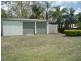 South Kolan QLD 4670