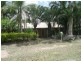 South Kolan QLD 4670