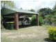 South Kolan QLD 4670