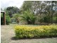 South Kolan QLD 4670