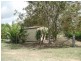 South Kolan QLD 4670
