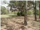 South Kolan QLD 4670