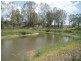 South Kolan QLD 4670