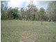 South Kolan QLD 4670