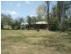 South Kolan QLD 4670