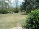 South Kolan QLD 4670
