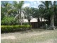 South Kolan QLD 4670