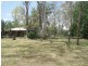 South Kolan QLD 4670