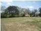 South Kolan QLD 4670
