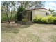 South Kolan QLD 4670