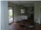 South Kolan QLD 4670