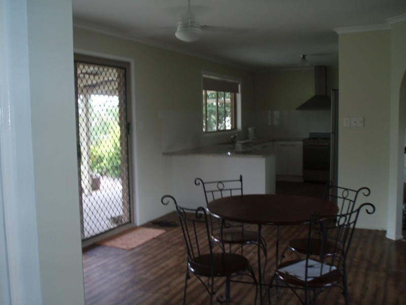 South Kolan QLD 4670