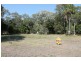 Moore Park Beach QLD 4670
