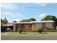 Svensson Heights QLD 4670