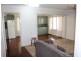 Svensson Heights QLD 4670
