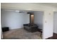 Svensson Heights QLD 4670
