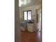 Svensson Heights QLD 4670