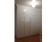 Svensson Heights QLD 4670