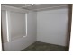 Svensson Heights QLD 4670