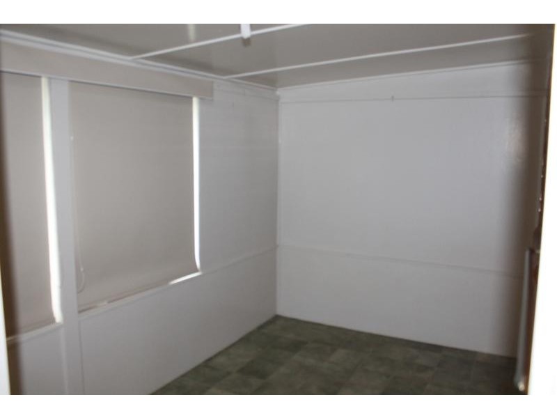 Svensson Heights QLD 4670