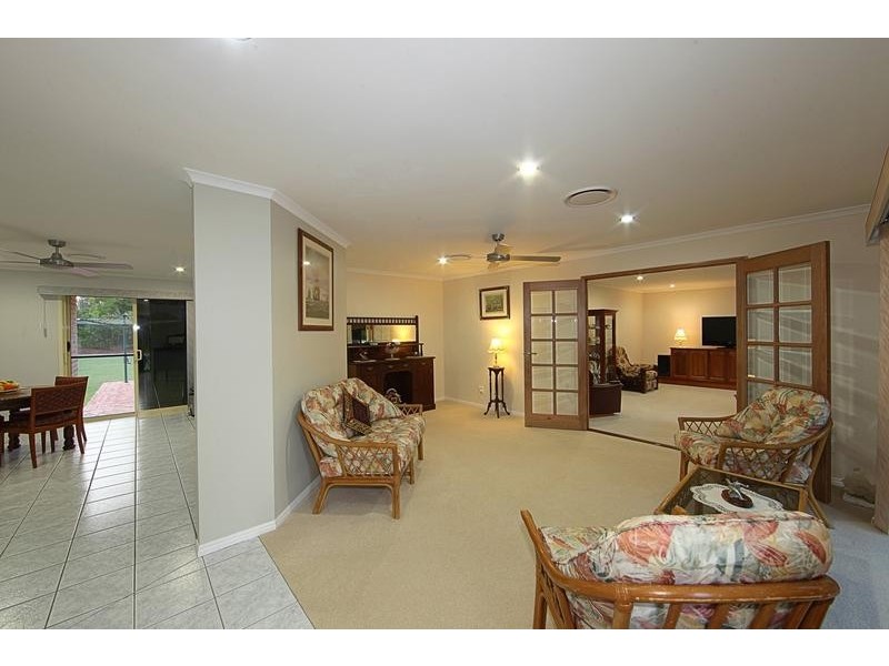 1 Statesman Drive, South Bingera QLD 4670