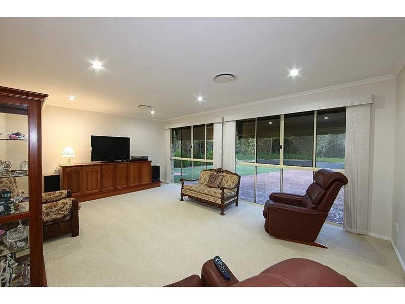 1 Statesman Drive, South Bingera QLD 4670