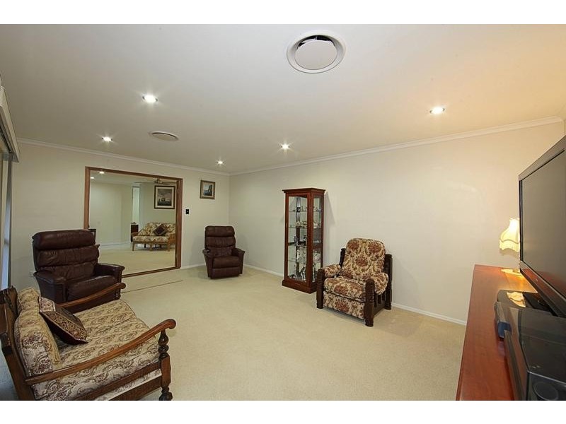 1 Statesman Drive, South Bingera QLD 4670