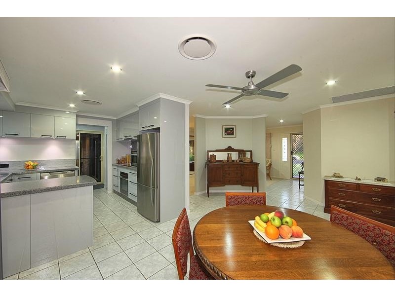 1 Statesman Drive, South Bingera QLD 4670