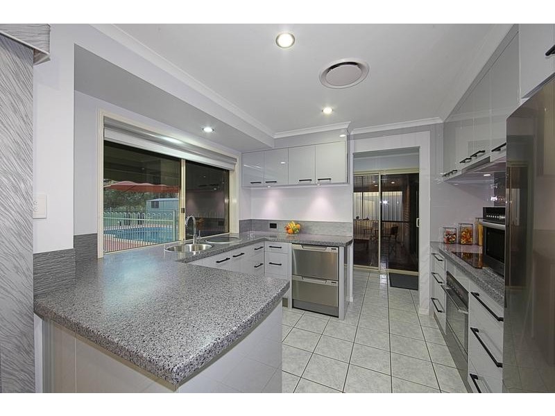 1 Statesman Drive, South Bingera QLD 4670